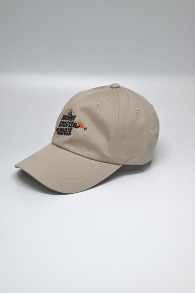 <img class='new_mark_img1' src='https://img.shop-pro.jp/img/new/icons14.gif' style='border:none;display:inline;margin:0px;padding:0px;width:auto;' />奦֥ / Round Visor Cap