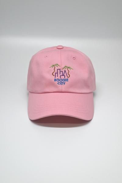 <img class='new_mark_img1' src='https://img.shop-pro.jp/img/new/icons14.gif' style='border:none;display:inline;margin:0px;padding:0px;width:auto;' />奦֥ / Round Visor Cap