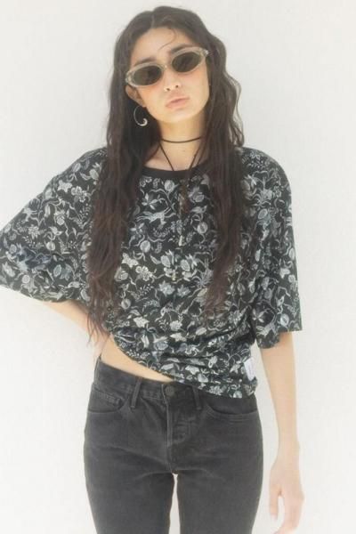 <img class='new_mark_img1' src='https://img.shop-pro.jp/img/new/icons14.gif' style='border:none;display:inline;margin:0px;padding:0px;width:auto;' />6/11ȯۡStyling/ 󥰡styling/KEITA MARUYAMAץȣԥ