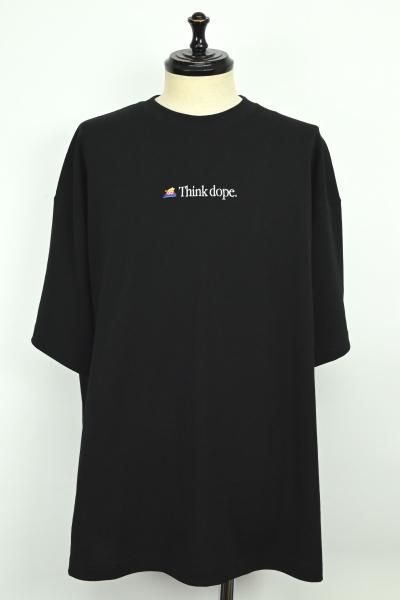 <img class='new_mark_img1' src='https://img.shop-pro.jp/img/new/icons14.gif' style='border:none;display:inline;margin:0px;padding:0px;width:auto;' />奦֥ / Think dope.