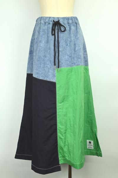 <img class='new_mark_img1' src='https://img.shop-pro.jp/img/new/icons14.gif' style='border:none;display:inline;margin:0px;padding:0px;width:auto;' />Sfide / եǡ