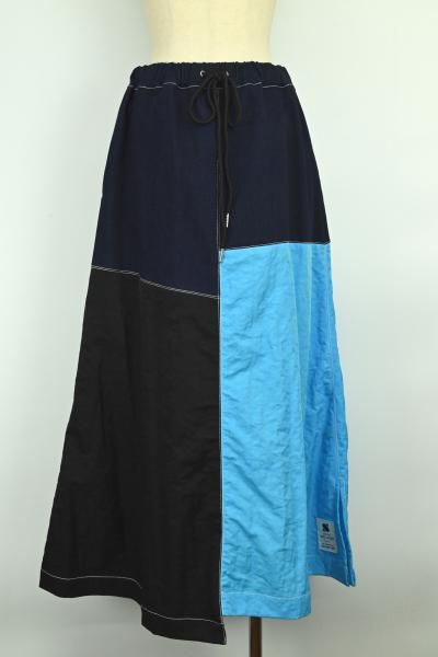 <img class='new_mark_img1' src='https://img.shop-pro.jp/img/new/icons14.gif' style='border:none;display:inline;margin:0px;padding:0px;width:auto;' />Sfide / եǡ