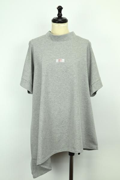 sfide / スフィーデ限定生産品の通販｜代官山 Good LIFE STORE