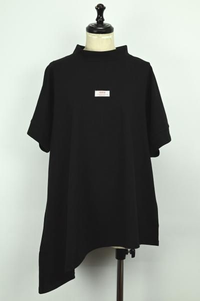 <img class='new_mark_img1' src='https://img.shop-pro.jp/img/new/icons14.gif' style='border:none;display:inline;margin:0px;padding:0px;width:auto;' />Sfide / եǡ