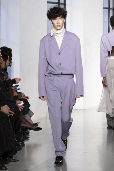 <img class='new_mark_img1' src='https://img.shop-pro.jp/img/new/icons14.gif' style='border:none;display:inline;margin:0px;padding:0px;width:auto;' />UJOH / 硼3BS Short JKT