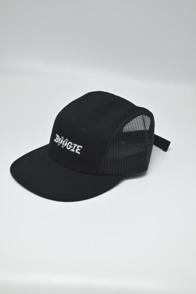 <img class='new_mark_img1' src='https://img.shop-pro.jp/img/new/icons14.gif' style='border:none;display:inline;margin:0px;padding:0px;width:auto;' />奦֥ / Boogie Mesh Cap