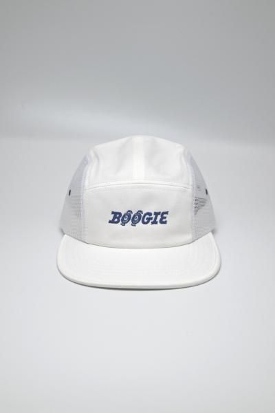 <img class='new_mark_img1' src='https://img.shop-pro.jp/img/new/icons14.gif' style='border:none;display:inline;margin:0px;padding:0px;width:auto;' />奦֥ / Boogie Mesh Cap