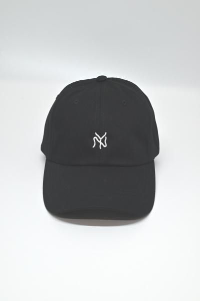 <img class='new_mark_img1' src='https://img.shop-pro.jp/img/new/icons14.gif' style='border:none;display:inline;margin:0px;padding:0px;width:auto;' />奦֥ / State of Mind Cap
