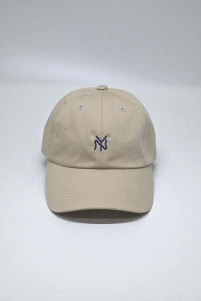 <img class='new_mark_img1' src='https://img.shop-pro.jp/img/new/icons14.gif' style='border:none;display:inline;margin:0px;padding:0px;width:auto;' />奦֥ / State of Mind Cap