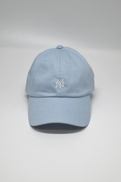 <img class='new_mark_img1' src='https://img.shop-pro.jp/img/new/icons14.gif' style='border:none;display:inline;margin:0px;padding:0px;width:auto;' />奦֥ / State of Mind Cap