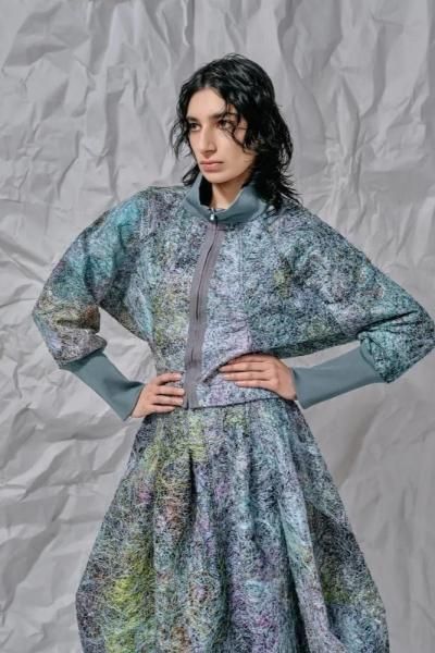 <img class='new_mark_img1' src='https://img.shop-pro.jp/img/new/icons14.gif' style='border:none;display:inline;margin:0px;padding:0px;width:auto;' />divka / ǥޥ顼ꥵ륹åɡ֥꡼ ϥͥå֥㥱å