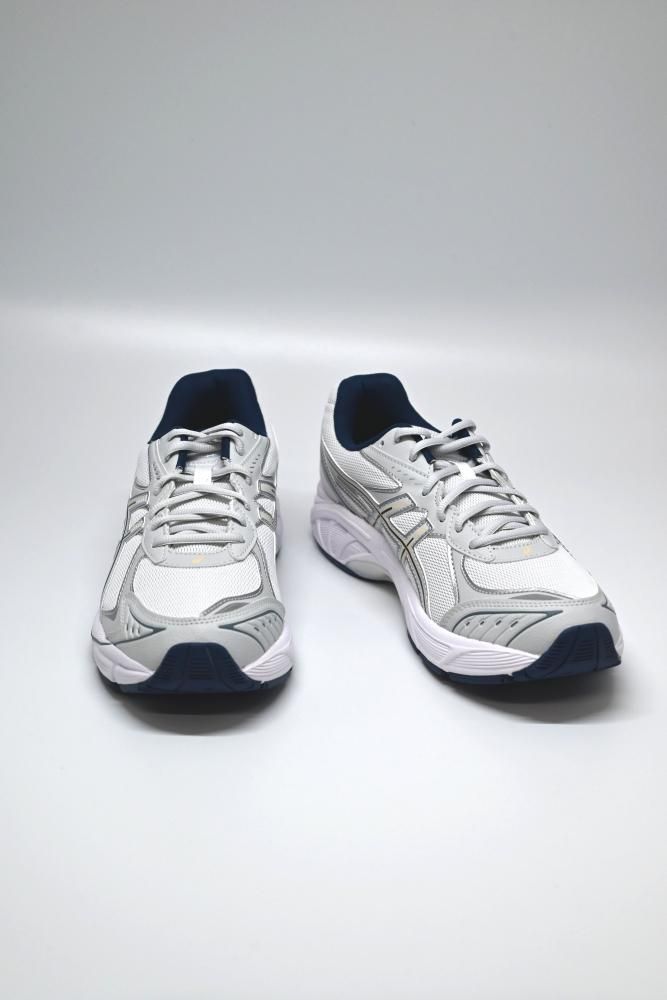 asics / アシックス GT-2160 - 国内厳選ブランド・インポート