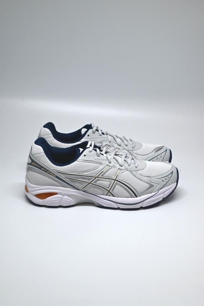 asics / アシックス GT-2160 - 国内厳選ブランド・インポートブランド