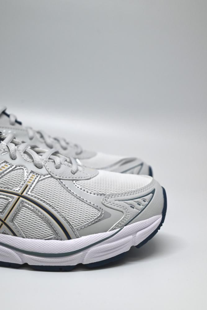 asics / アシックス GT-2160 - 国内厳選ブランド・インポート