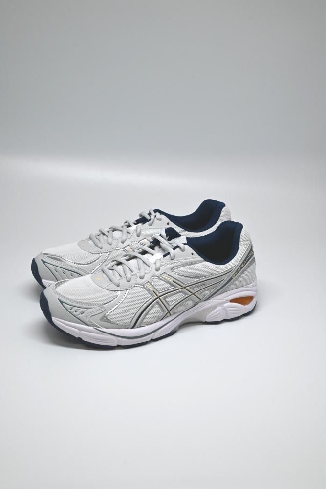 asics / アシックス GT-2160 - 国内厳選ブランド・インポート