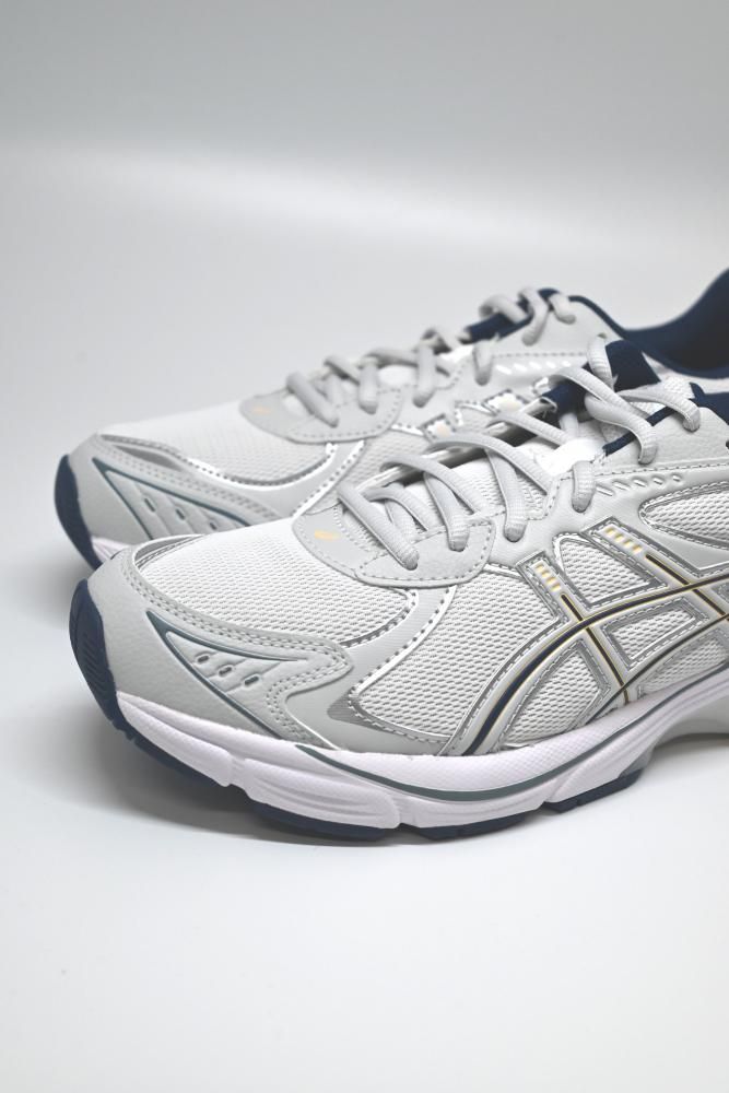 asics / アシックス GT-2160 - 国内厳選ブランド・インポート