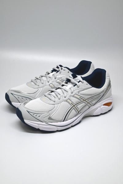<img class='new_mark_img1' src='https://img.shop-pro.jp/img/new/icons14.gif' style='border:none;display:inline;margin:0px;padding:0px;width:auto;' />asics / åGT-2160