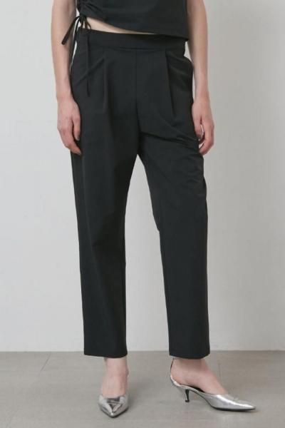 <img class='new_mark_img1' src='https://img.shop-pro.jp/img/new/icons14.gif' style='border:none;display:inline;margin:0px;padding:0px;width:auto;' />Styling /   S/Sۥå֥ơѡɥѥ