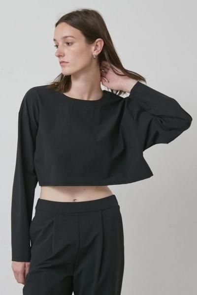 <img class='new_mark_img1' src='https://img.shop-pro.jp/img/new/icons14.gif' style='border:none;display:inline;margin:0px;padding:0px;width:auto;' />Styling /   S/Sۥå֥2WAYȥåץ