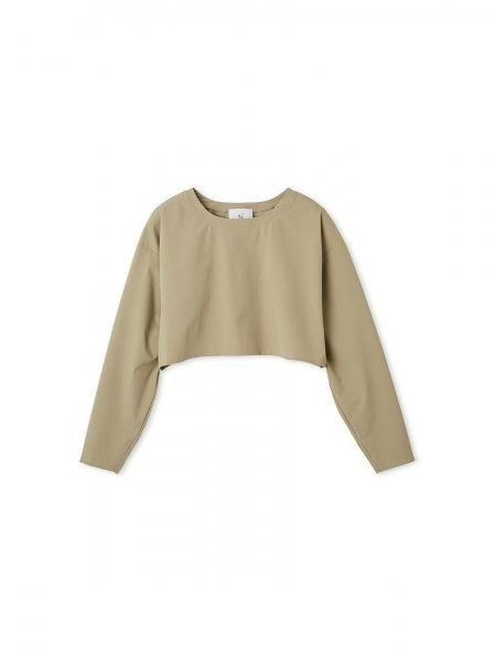 <img class='new_mark_img1' src='https://img.shop-pro.jp/img/new/icons14.gif' style='border:none;display:inline;margin:0px;padding:0px;width:auto;' />Styling /   S/Sۥå֥2WAYȥåץ