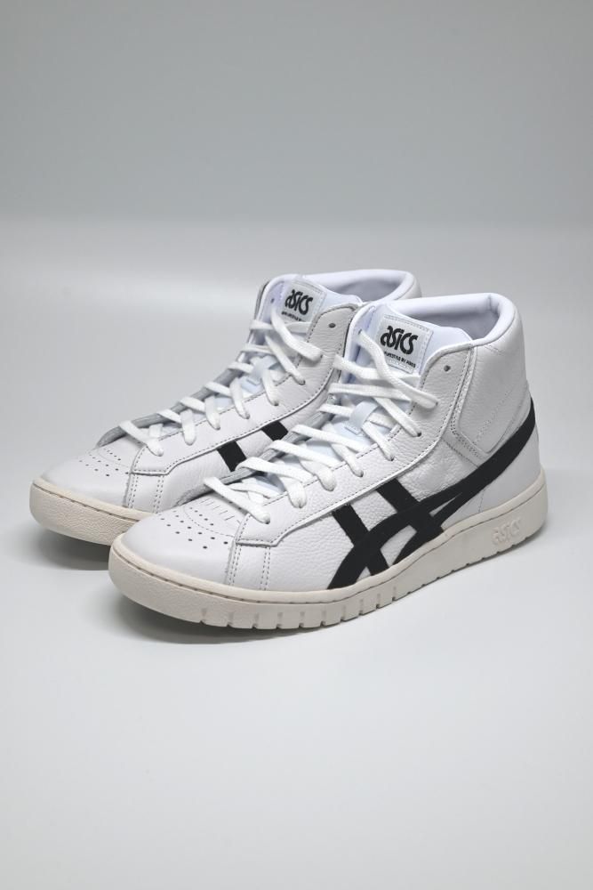 【新品 未使用品】asics GEL PTG MT 24.5センチ asics / アシックス GEL-PTG MT - 国内厳選ブランド・インポート