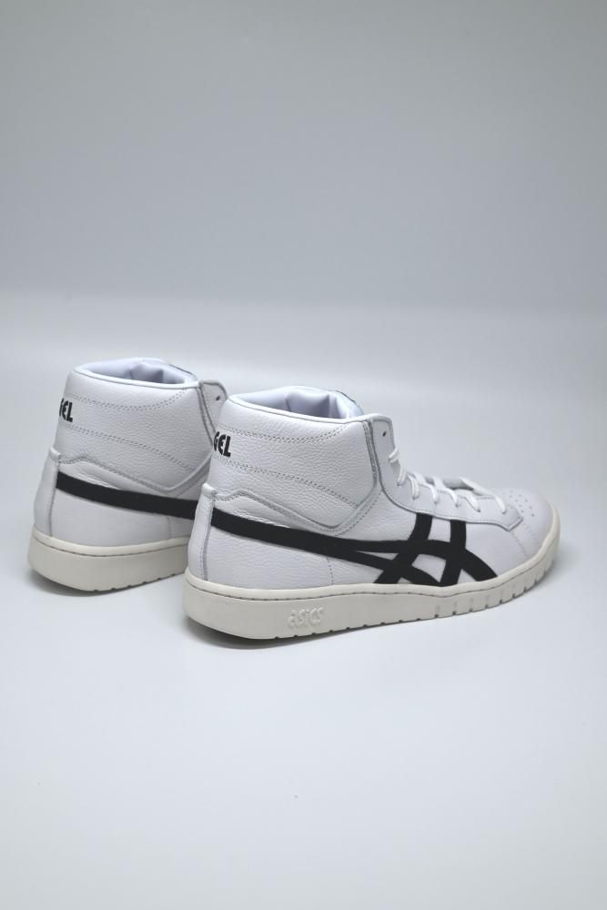 asics / アシックス GEL-PTG MT - 国内厳選ブランド・インポート