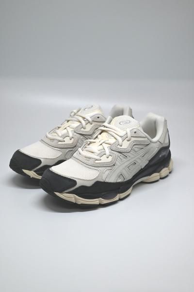 アシーナニューヨーク　新作 asics / アシックス GEL-NYC - 国内厳選ブランド・インポートブランド