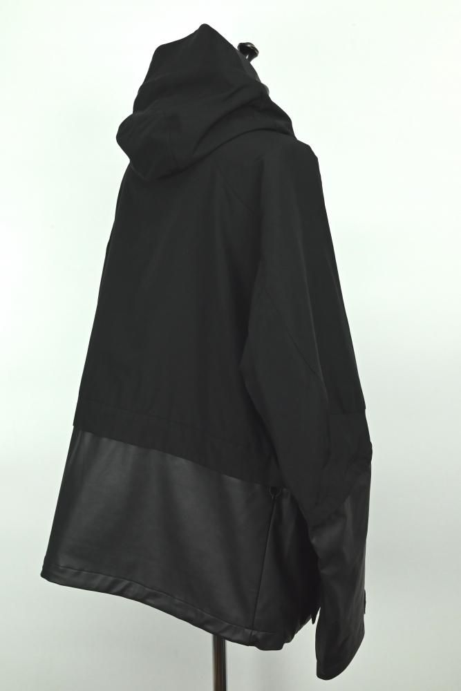 White Mountaineering / ホワイトマウンテニアリング