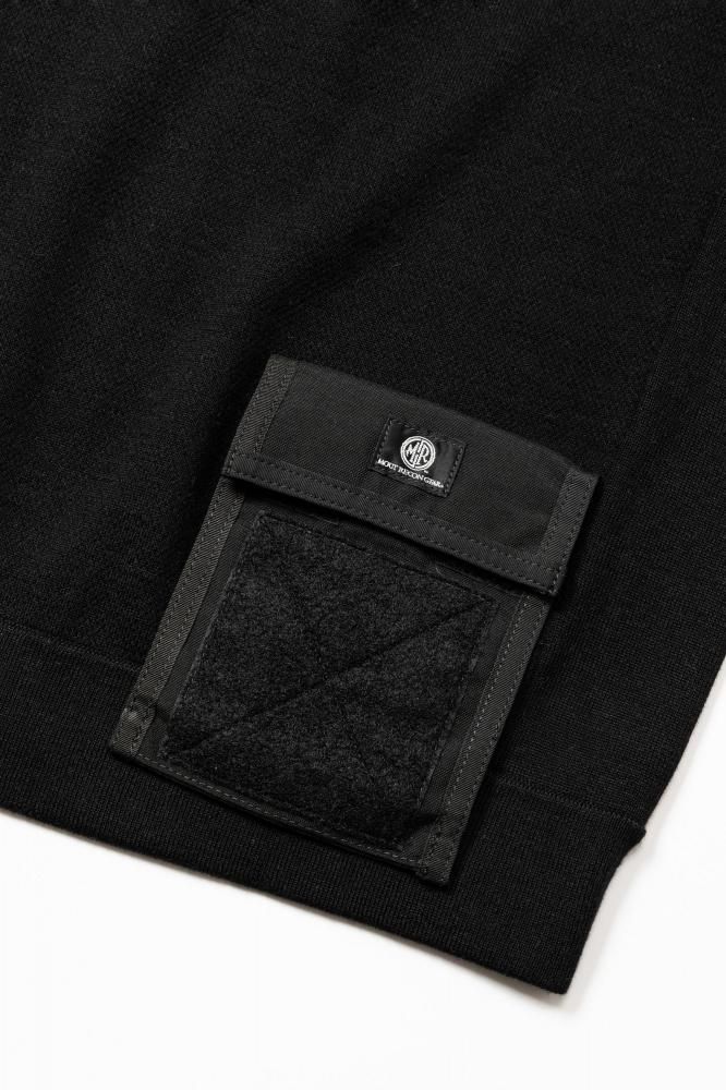 MOUT RECON TAILOR / THE INOUE BROTHERS X MOUT RECON