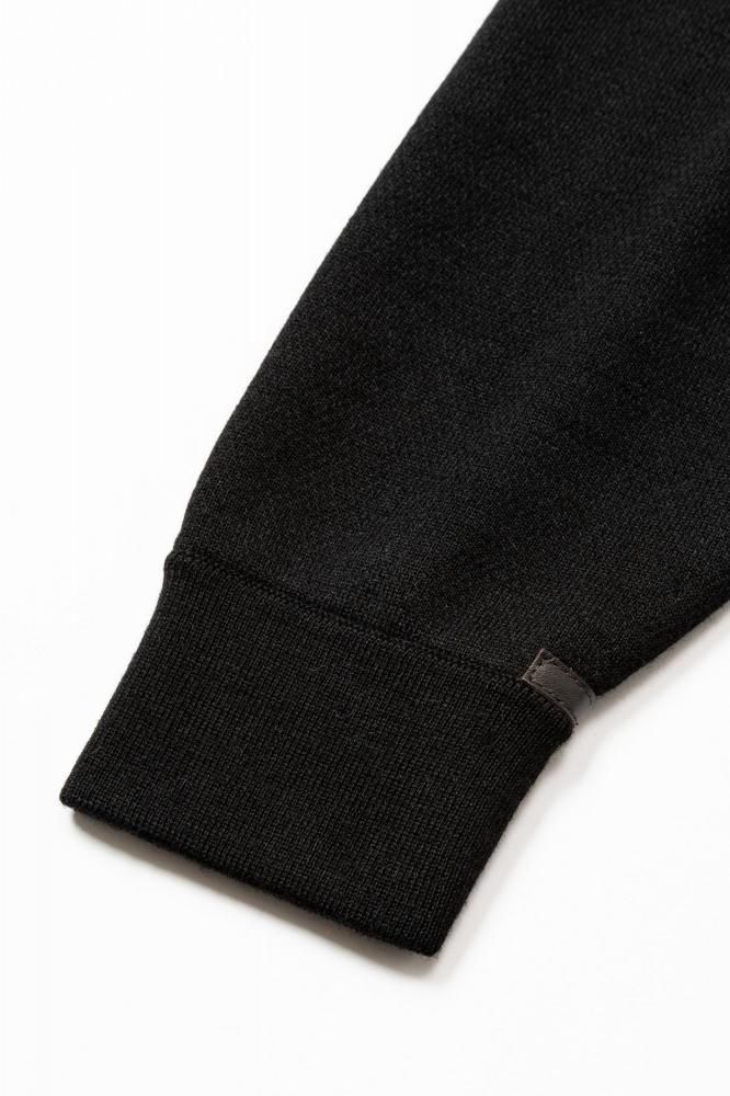 MOUT RECON TAILOR / THE INOUE BROTHERS X MOUT RECON