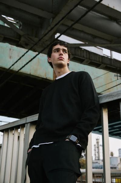 メンズ - WHITE LINE/Ujoh/5-knot/Styling/等の通販｜Good LIFE