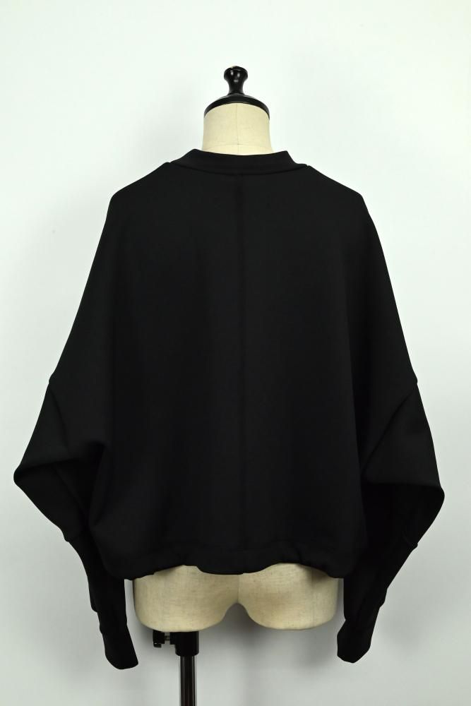 クロヴィス・トルイユ　画集　起毛加工　入手困難 クロヴィス・トルイユ 画集 起毛加工 入手困難 クロヴィス