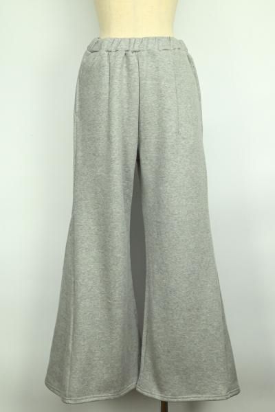 sfideスフィーデ　コート　新品 楽天市場】Sfide（コート・ジャケット｜レディースファッション