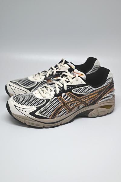 <img class='new_mark_img1' src='https://img.shop-pro.jp/img/new/icons14.gif' style='border:none;display:inline;margin:0px;padding:0px;width:auto;' />asics / åGT-2160