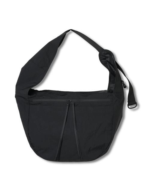 【新品未使用】バイシクロンバイバッグジャック BAICYCLON BAICYCLON by Bagjack バイシクロンバイバッグジャック