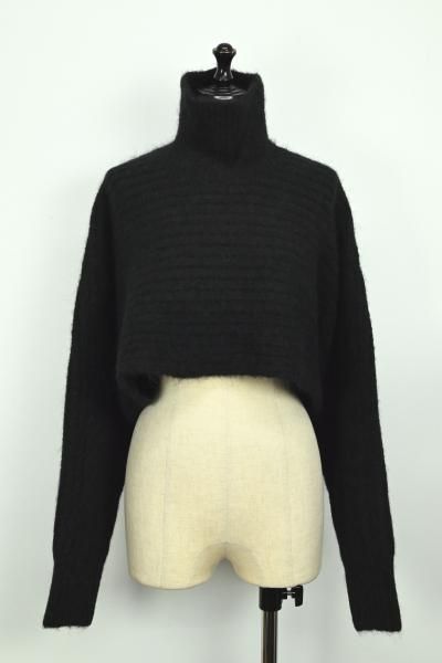<img class='new_mark_img1' src='https://img.shop-pro.jp/img/new/icons14.gif' style='border:none;display:inline;margin:0px;padding:0px;width:auto;' />UJOH / 硼Sleeve Stole