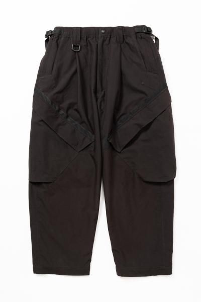 <img class='new_mark_img1' src='https://img.shop-pro.jp/img/new/icons14.gif' style='border:none;display:inline;margin:0px;padding:0px;width:auto;' />MOUT RECON TAILOR / ޥȥ꡼ơ顼    MICROTECH NUBUCK MCUMOUT COMBATUNIFORMPANT   
