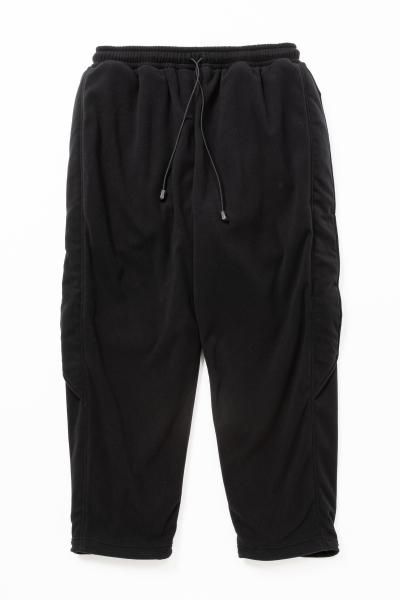 <img class='new_mark_img1' src='https://img.shop-pro.jp/img/new/icons14.gif' style='border:none;display:inline;margin:0px;padding:0px;width:auto;' />MOUT RECON TAILOR / ޥȥ꡼ơ顼 MOUT  WIND PRO  FIELD JOGGERS   