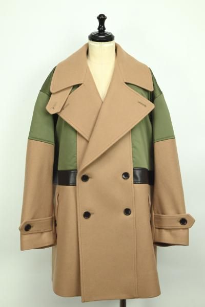 EZUMi / エズミ限定生産品の通販｜代官山 Good LIFE STORE