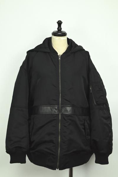 <img class='new_mark_img1' src='https://img.shop-pro.jp/img/new/icons14.gif' style='border:none;display:inline;margin:0px;padding:0px;width:auto;' />EZUMi / ߡաǥMA-1