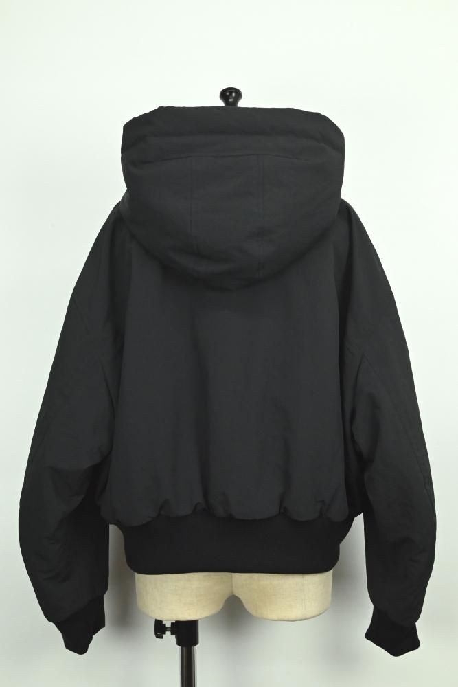 UJOH ナイロンブルゾン UJOH ナイロンブルゾン UJOH ナイロンブルゾン