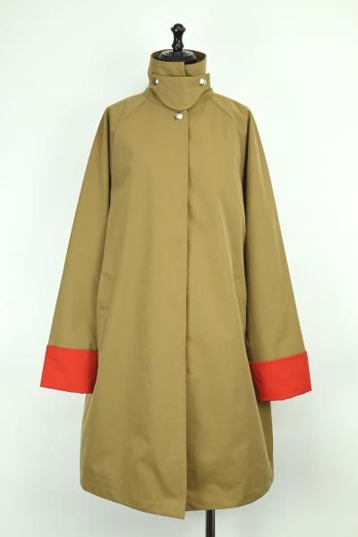 <img class='new_mark_img1' src='https://img.shop-pro.jp/img/new/icons14.gif' style='border:none;display:inline;margin:0px;padding:0px;width:auto;' />Sfide / եǡ饤ȥȥߥ꥿꡼