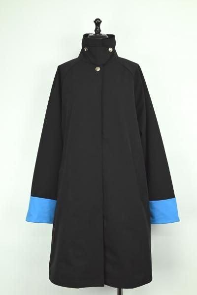 <img class='new_mark_img1' src='https://img.shop-pro.jp/img/new/icons14.gif' style='border:none;display:inline;margin:0px;padding:0px;width:auto;' />Sfide / եǡ饤ȥȥߥ꥿꡼