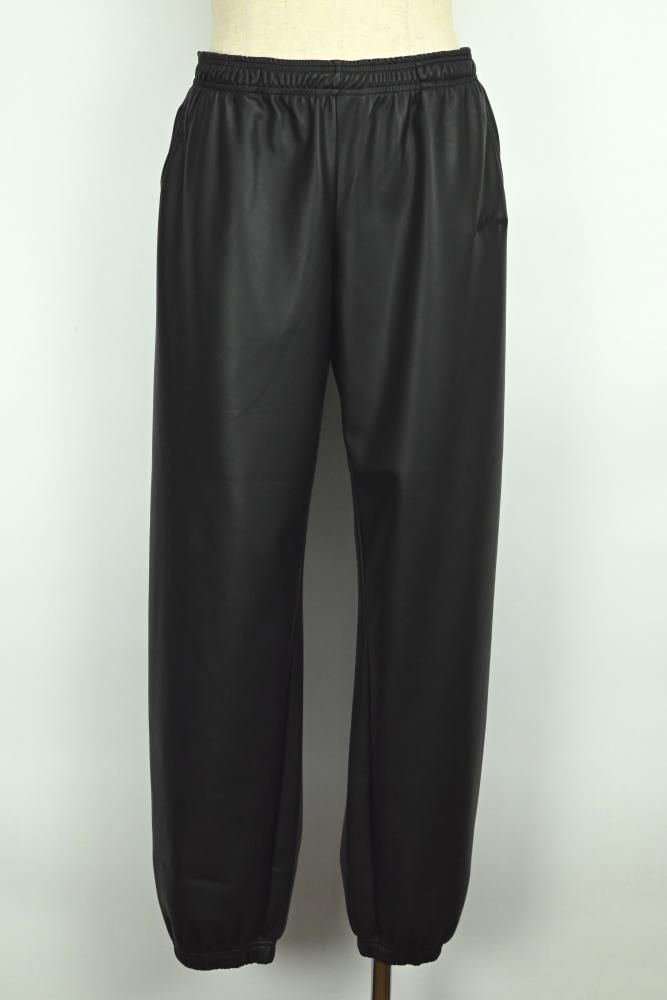 パンツ Mac Mac Mac Marray / マックマレー Easy Pants - 国内厳選ブランド