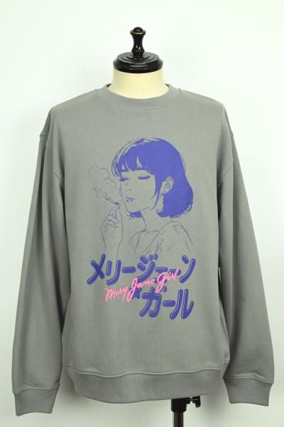 <img class='new_mark_img1' src='https://img.shop-pro.jp/img/new/icons14.gif' style='border:none;display:inline;margin:0px;padding:0px;width:auto;' />Stell & Mint. / ơ&ߥ    MJG
