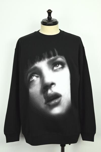 <img class='new_mark_img1' src='https://img.shop-pro.jp/img/new/icons14.gif' style='border:none;display:inline;margin:0px;padding:0px;width:auto;' />Stell & Mint. / ơ&ߥ   OD