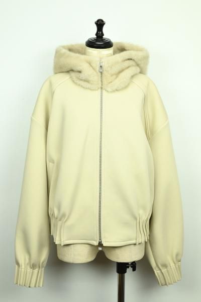 <img class='new_mark_img1' src='https://img.shop-pro.jp/img/new/icons14.gif' style='border:none;display:inline;margin:0px;padding:0px;width:auto;' />Sfide / եǡ硼ȥܥǥ󥰥աǥ