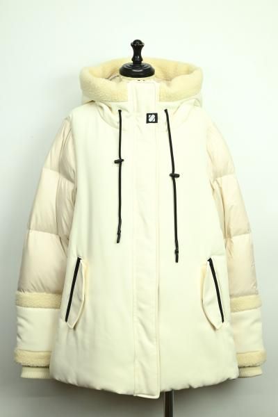 <img class='new_mark_img1' src='https://img.shop-pro.jp/img/new/icons14.gif' style='border:none;display:inline;margin:0px;padding:0px;width:auto;' />Sfide / եǡܥ饤󥳡