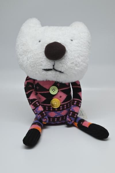 <img class='new_mark_img1' src='https://img.shop-pro.jp/img/new/icons14.gif' style='border:none;display:inline;margin:0px;padding:0px;width:auto;' />BOBBY DAZZLER/ܥӡ顼 