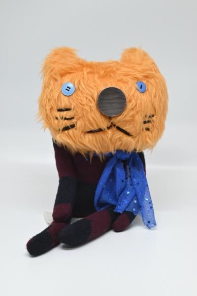 <img class='new_mark_img1' src='https://img.shop-pro.jp/img/new/icons14.gif' style='border:none;display:inline;margin:0px;padding:0px;width:auto;' />BOBBY DAZZLER/ܥӡ顼 